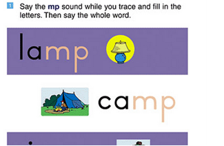 Childrens Reading Centers &  Learning Programs - Kumon