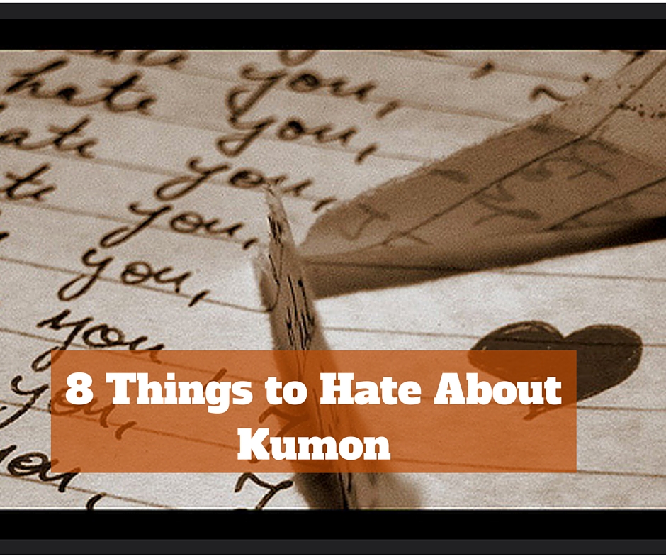 kumon worksheet online