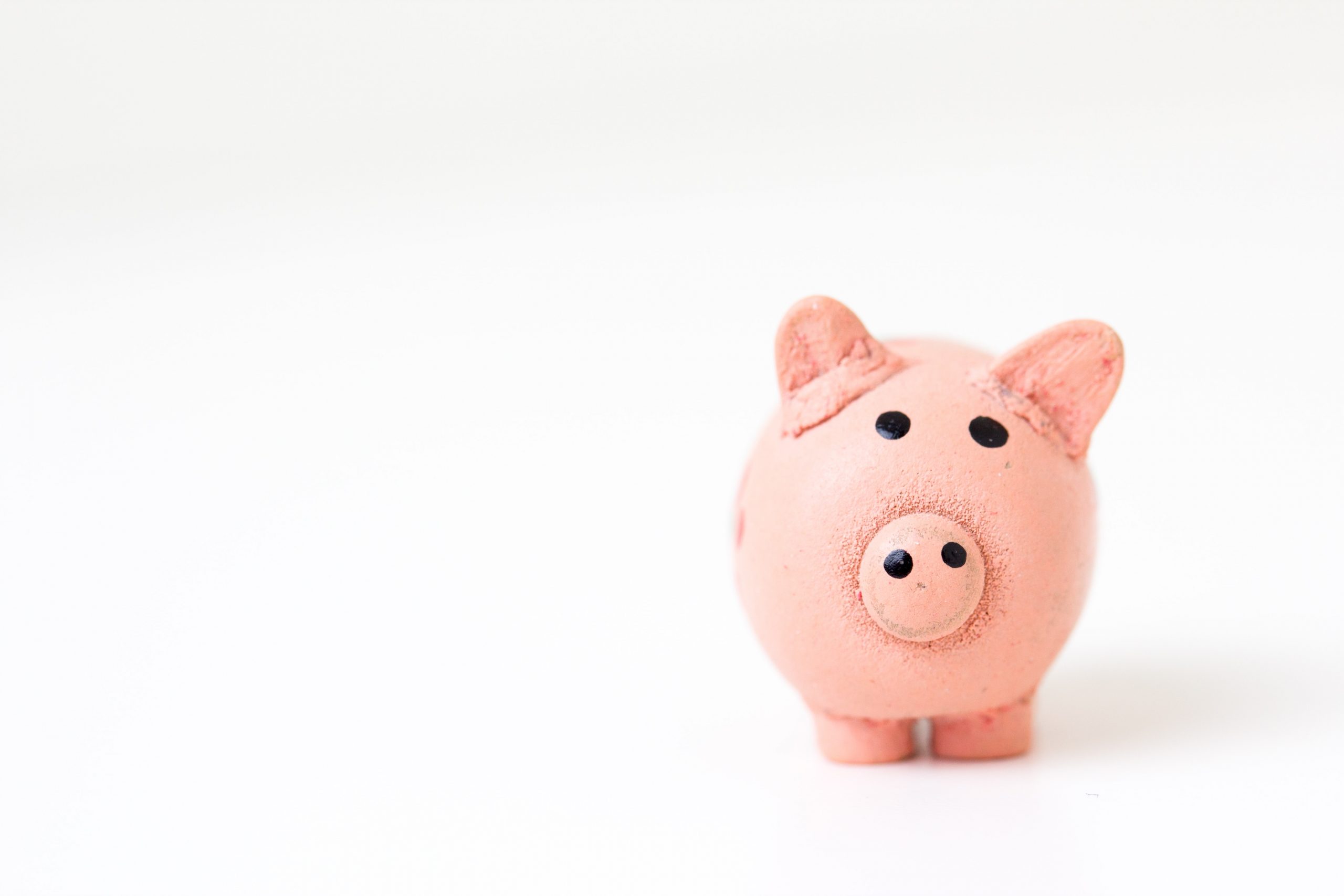 How Do I Calculate Child Support in Kentucky? - Goldberg Simpson ...