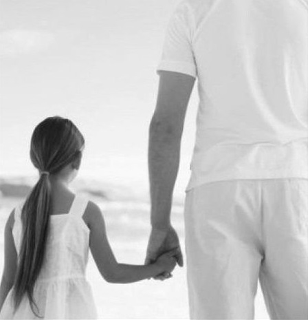 Child Support - John H. Ruby &  Associates