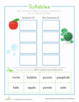 Passé Composé Worksheets | French Grammar (Lehrer gemacht)