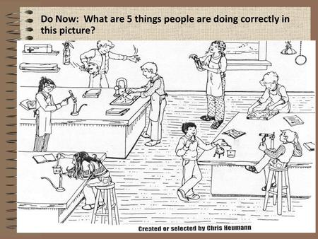lab safety worksheet answers
