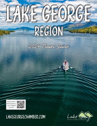 lake george outlet printable coupons