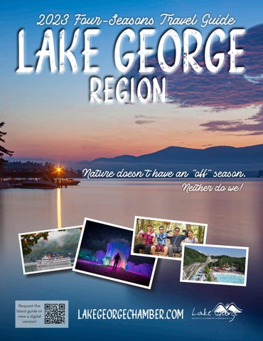 lake george outlet printable coupons