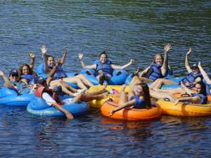 Lake George Coupons: Great Deals For People Living In Visiting ...