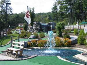 lake george outlet printable coupons