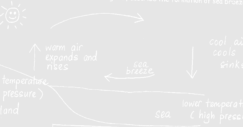 Fourzeroseven18