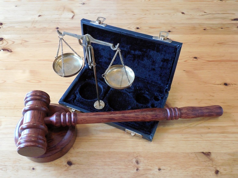 landmark supreme court cases worksheet
