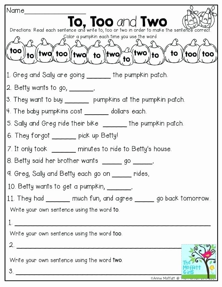 Language Arts Worksheets 8th Grade 8th Grade Ela Worksheets ...