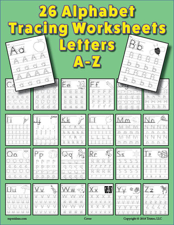 language arts free printable worksheet