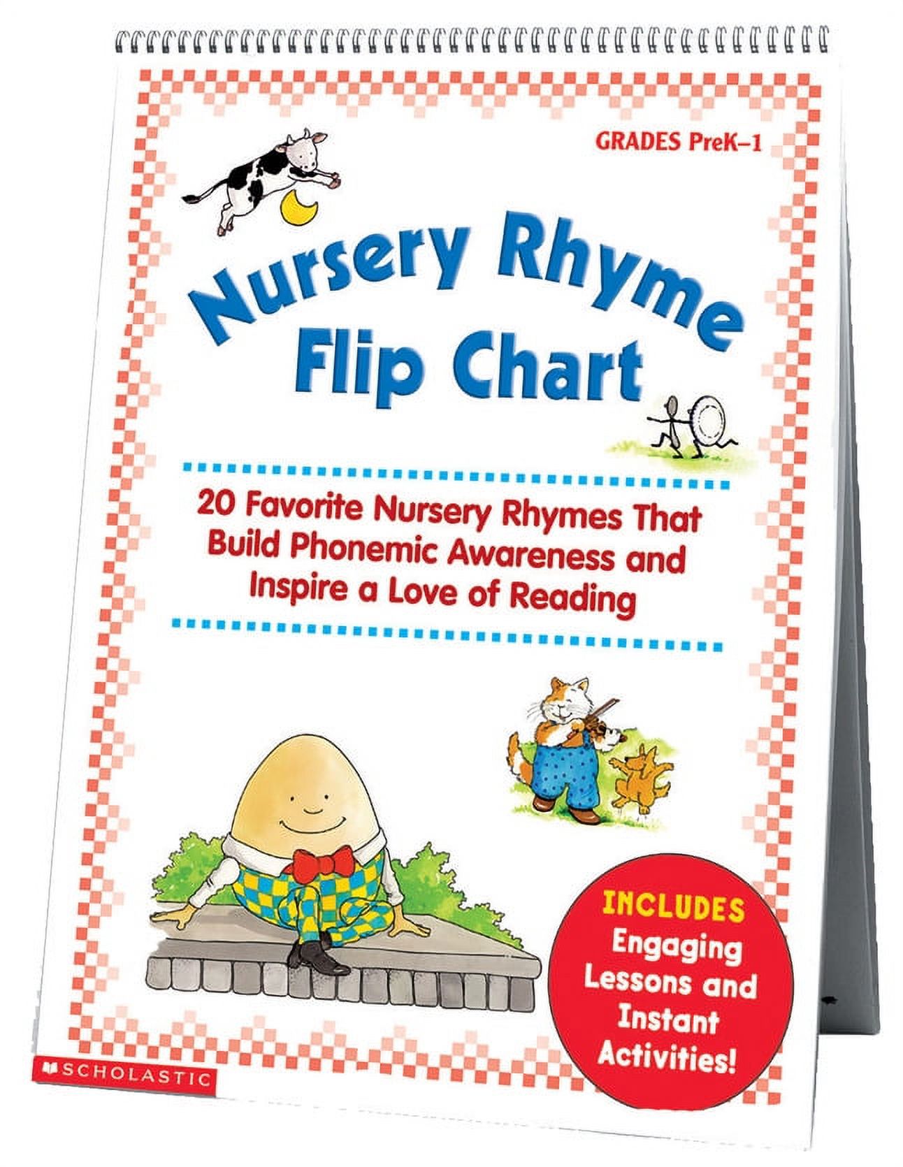 Riddles &  Rhymes: For Kids, Parents and Educators: Fun Seasonal ...