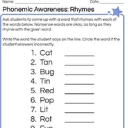 The Best of Teacher Entrepreneurs: FREE LANGUAGE ARTS LESSON ...