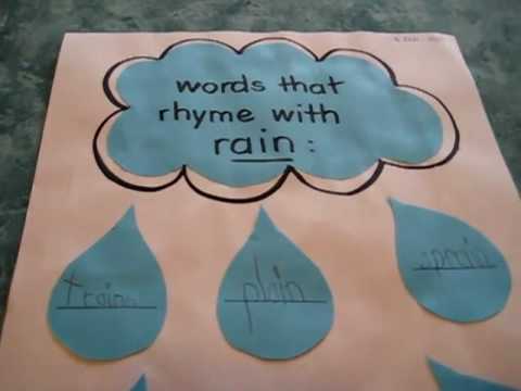 37 Best Nursery Rhymes for Kids (Activities and Lyrics) - Little ...