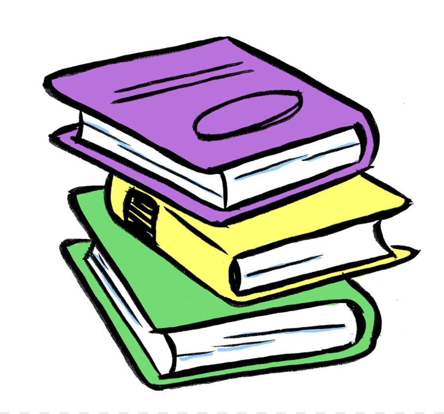 Language Arts - Language Arts - CleanPNG / KissPNG