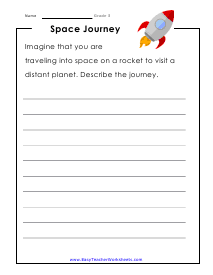 language arts worksheet 3rd grade
