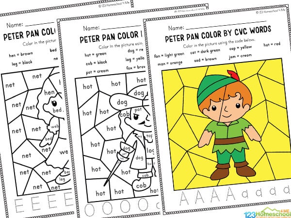 3000+ FREE Language Arts Worksheets &  Games