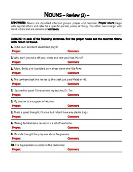 Language arts worksheets 8th grade | TPT