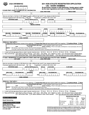 language handbook worksheet answer key online