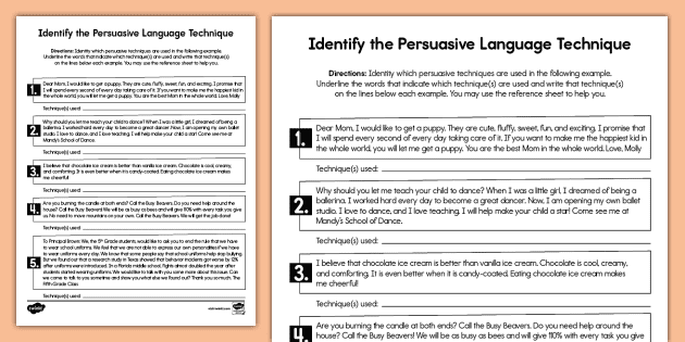 language handbook worksheet answer key online