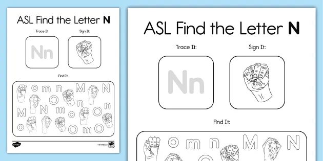 CLASSROOM LANGUAGE PACK - eslchallenge
