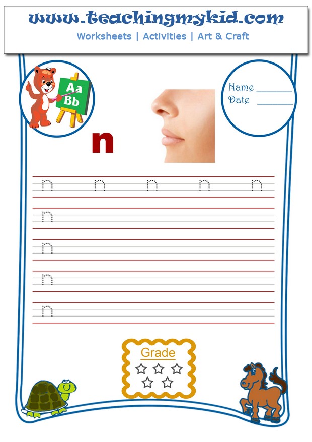 North Pole Language/Literacy Worksheets by Lingual Logic | TPT