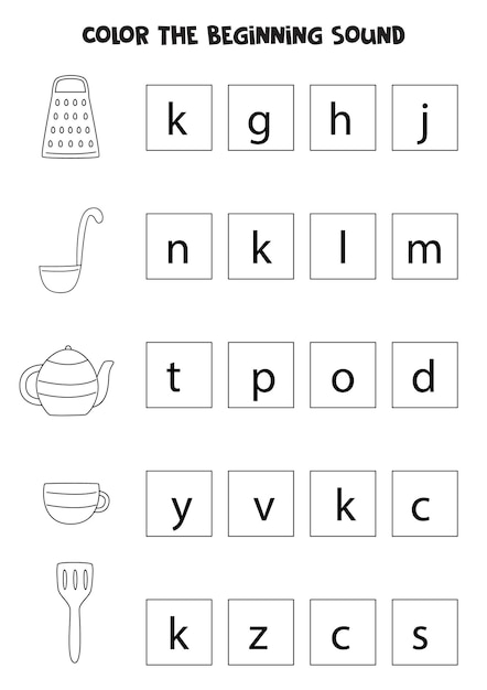 Conditional Language Worksheets - 15 Worksheets Library