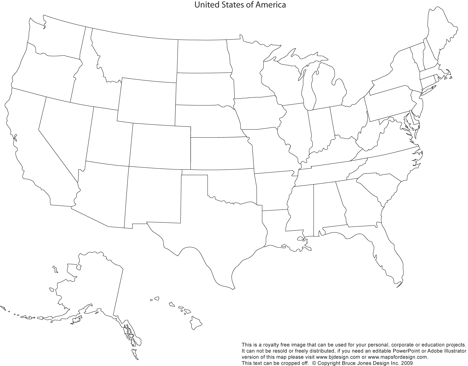 Free Large Print Map Of The United States Download Free Large Print Large Print Map Of The United States 17 