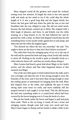 Creating a Large Print Edition | Vellum Help