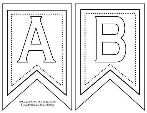 free-5-inch-swallowtail-white-black-printable-banner-l