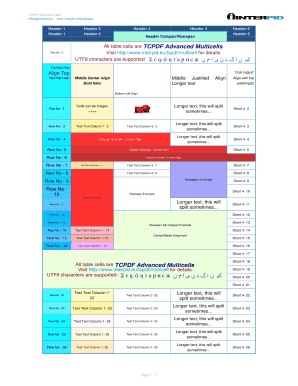 larry burkett budget worksheet