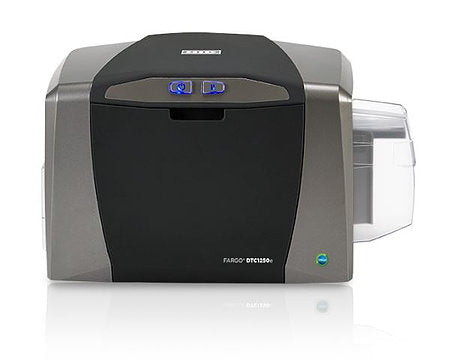 Print City - Do you require ID cards? Allow us to provide ...