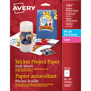 Amazon.com: Laser Printer Paper - STAPLES / Laser Printer Paper ...