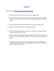 last call at the oasis worksheet answers