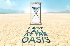 last call at the oasis worksheet answers