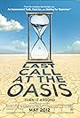 last call at the oasis worksheet answers