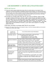 last call at the oasis worksheet answers
