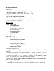 last call at the oasis worksheet answers