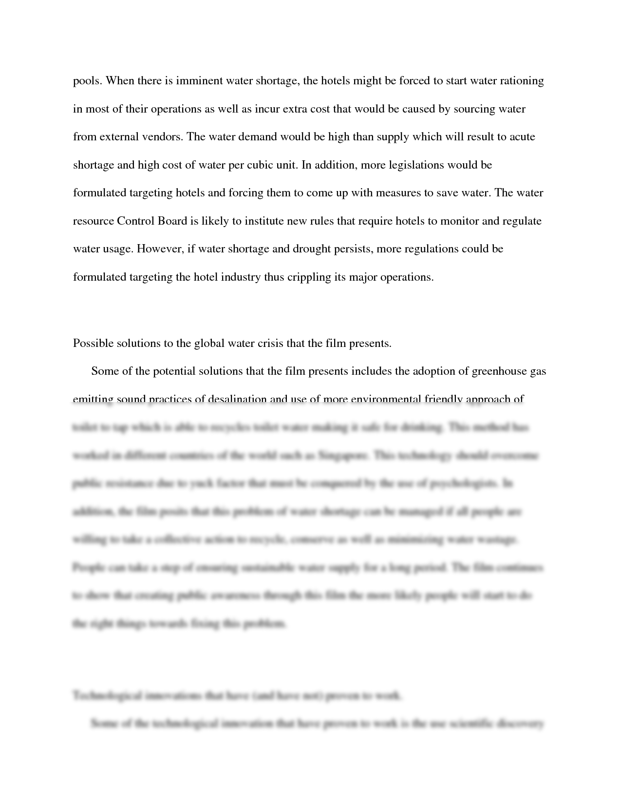 last call at the oasis worksheet answers
