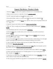 last call at the oasis worksheet answers