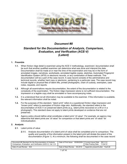 latent prints worksheet
