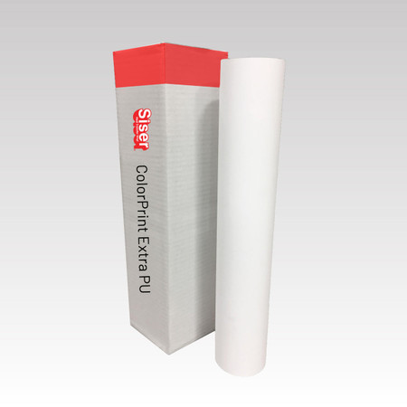 latex printable heat transfer vinyl