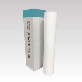 latex printable heat transfer vinyl