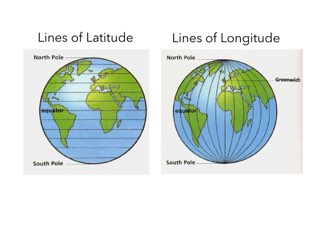 latitude and longitude games