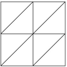 What is the Lattice Method of Multiplication? - Answered - Twinkl ...