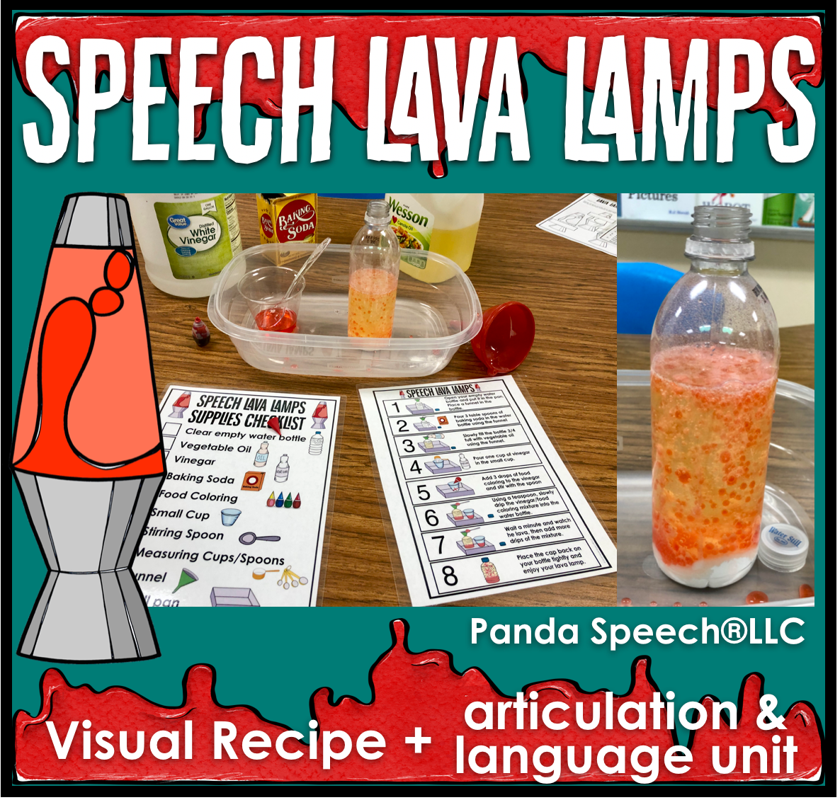 Lava Lamp Colouring page (teacher made) Twinkl Worksheets Library