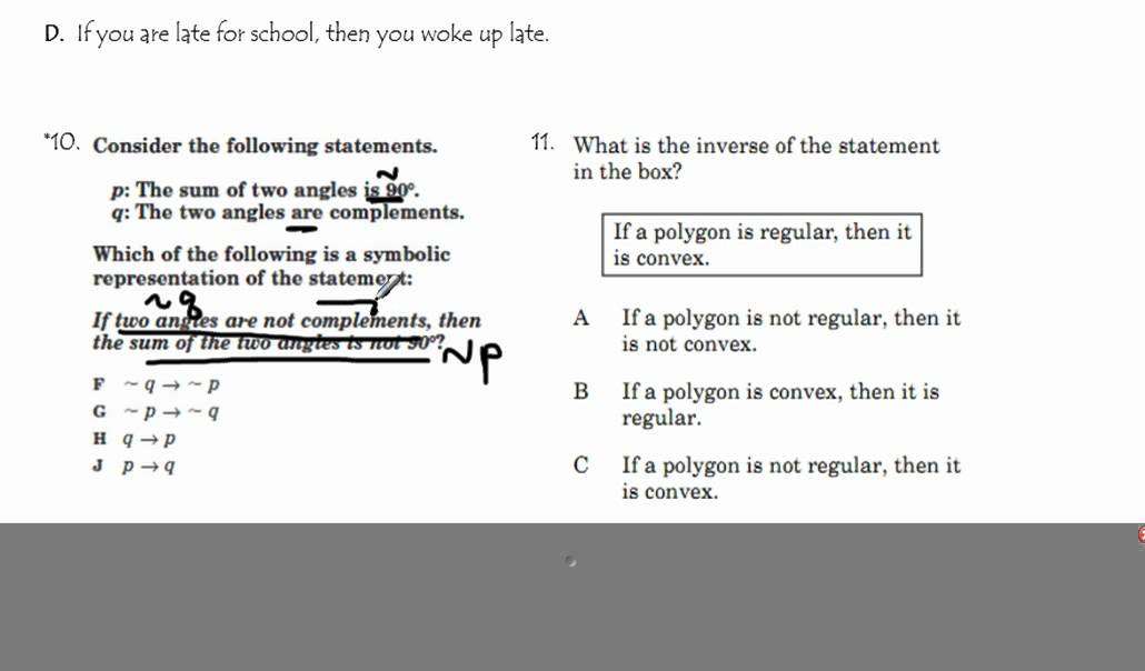 Practice syllogism and detachment worksheet solutions Worksheets Library Practice syllogism and detachment worksheet solutions Worksheets Library