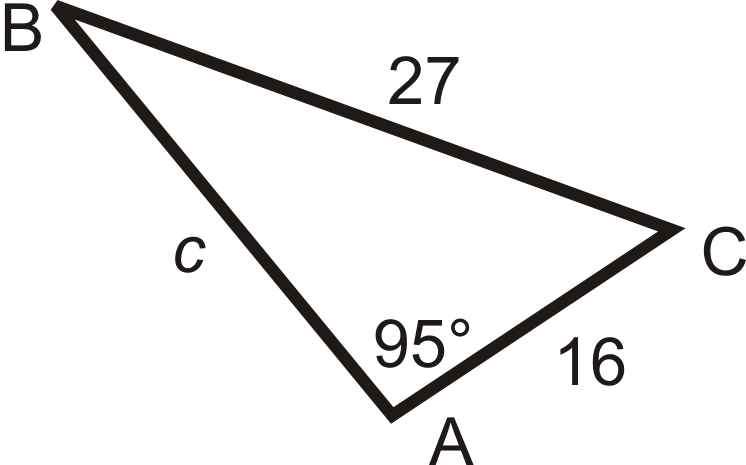 law of sines worksheet