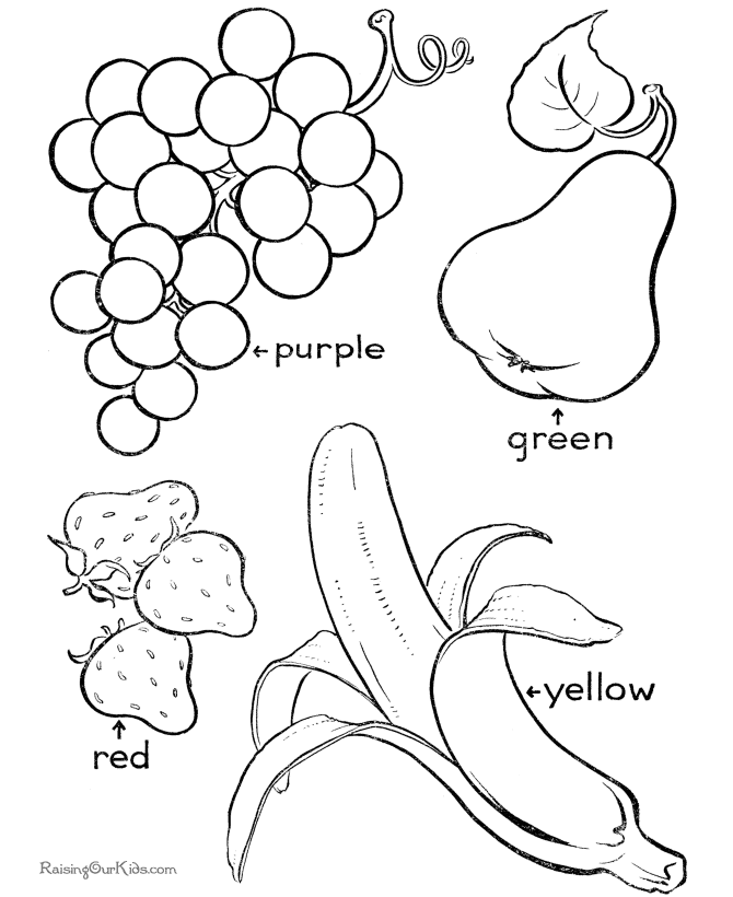 Crafts,Actvities and Worksheets for Preschool,Toddler and Kindergarten
