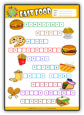 learning english worksheet for beginners