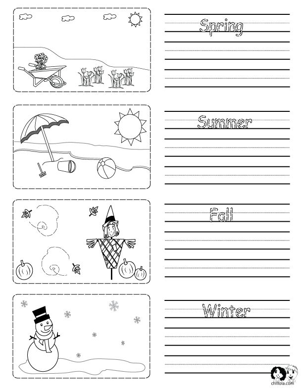 learning spanish for kids free worksheet